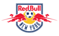 RedBullNewYork