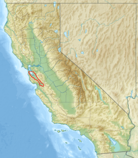Relief map of Santa Clara Valley.png