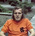 Rene van de Kerkhof 1975c
