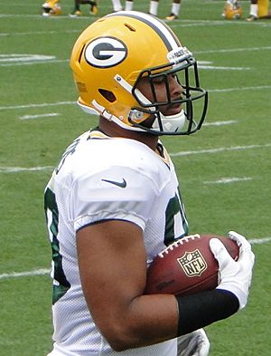 Richard Rodgers Cropped