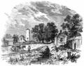 Rodriguez Canal 1861