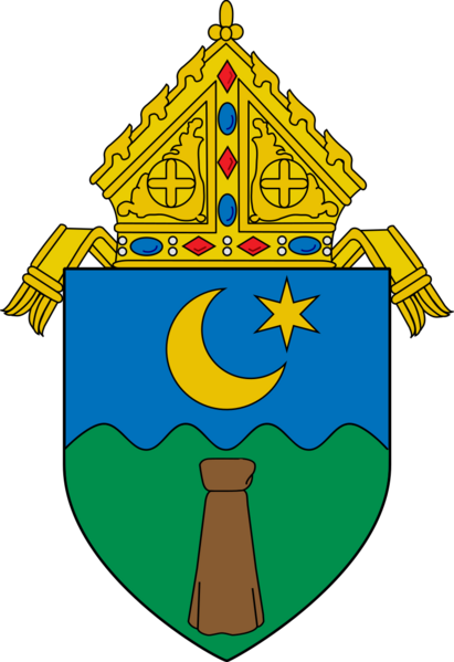 Roman Catholic Archdiocese of Agaña