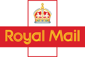 Royal Mail logo 2024.svg