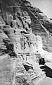 S10.08 Abu Simbel, image 9500