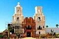 Saint Xavier4