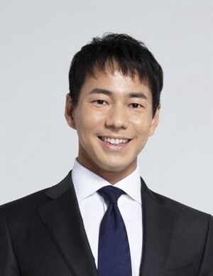 Sakon Yamamoto 20220818.jpg