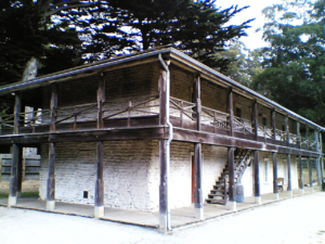 SanchezAdobe2006