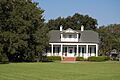 SandbarHouse11