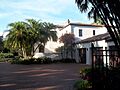 Sarasota FL Bacheller-Brewer Estate01