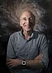Saul Perlmutter in 2024 at Berkeley Lab 03.jpg