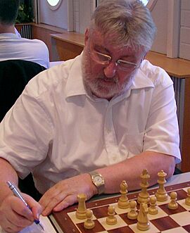 Schmitt,Hans-Walter 2011 Frankfurt