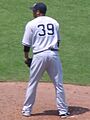 Shawn Chacon (169746229) (cropped)