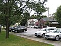 Shelburnevtdowntown