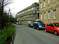 Shepley Street - geograph.org.uk - 157324