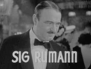 Sig Ruman - Think Fast, Mr. Moto (1937).png