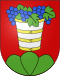 Coat of arms of Sigriswil