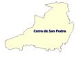 Snpedroslp01