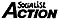 Socialist Action logo (black).jpg