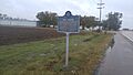 SonHouseBluesTrailMarker