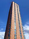 South Central Tower.jpg