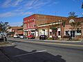 Sparta Historic District 2