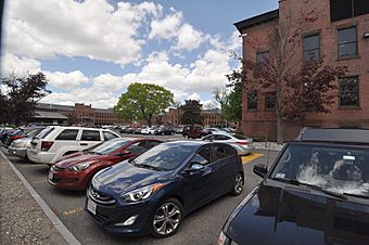 SpringfieldMA FederalSquare2.jpg