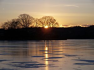 Spy pond frozen sunset.jpg