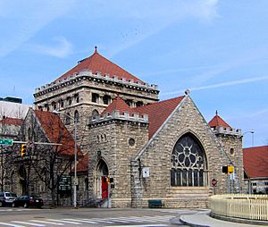 St-johns-cathedral-knoxville-tn1.jpg