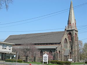 St-pauls-episcopal-poughkeepsie-1.jpg