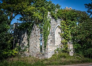 StJohns Easton-9652