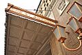 St Anthony Hotel SA 2011-12-11