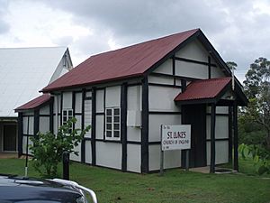 St Luke's Anglican Church (2009).jpg