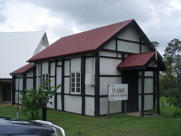 St Luke's Anglican Church (2009).jpg