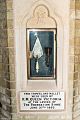 St Michael & St George Cathedral Trowel