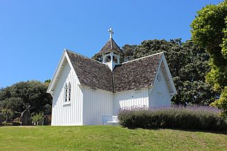 St Stephen's Chapel, Auckland, New Zealand.jpg