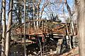 StamfordCT TurnOfRiverBridge 2