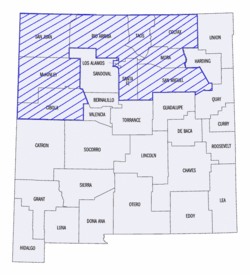 State-Government-Northern-New-Mexico