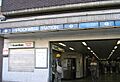 StockwellTube