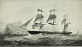 Stornoway (ship, 1850)-The clipper ship era 1843-1869 (1910) page 198 (14595826480)