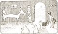 Story of Dr Dolittle p107