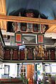Strückhausen Orgel 52417347
