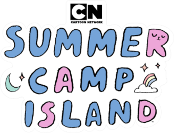 Summer Camp Island logo.png