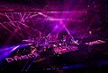 Super Bowl LI halftime show 01 (cropped)