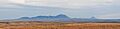 Sweet Grass Hills October 2016