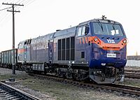 TE33AS-2003 in Izmail, 12.01.2021.jpg