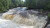 Tahquamenon Lower Falls