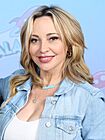 Tara Strong Photo Op GalaxyCon Austin 2023.jpg