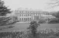 TehidyCirca1916