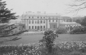 TehidyCirca1916