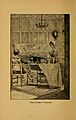 The Stuart Parlour at the London Museum, 1914